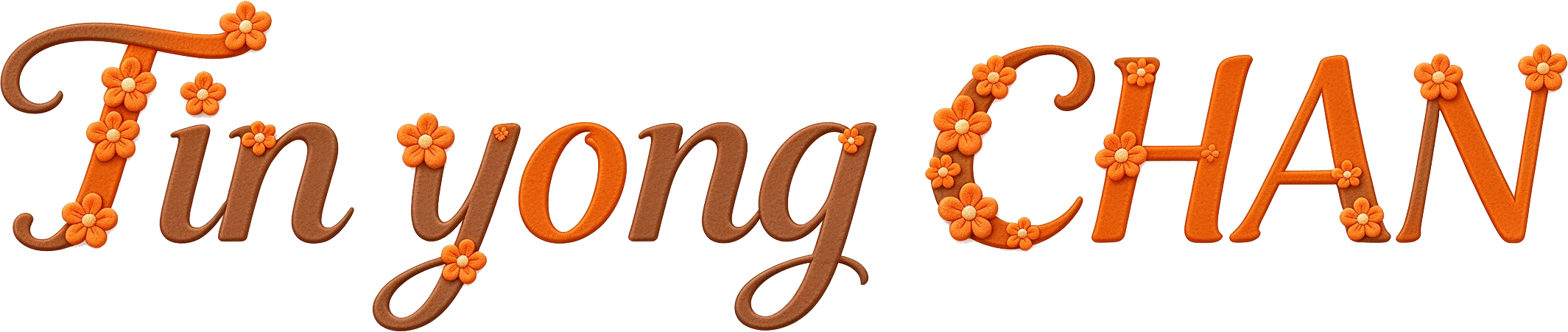 Tin yong CHAN